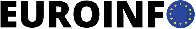 euroinfo logo